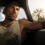 GTA 6 Leaks Continue: Another Video Emerges Showing High-Speed Driving
