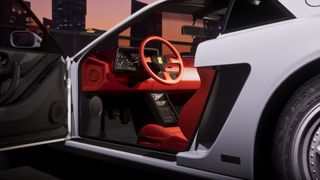 GTA 6 Leaks Continue: Another Video Emerges Showing High-Speed Driving