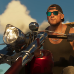 GTA 6 Leaks Reveal a Game That Looks Like More GTA, But Not a Revolution