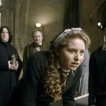 ‘Harry Potter’ Star Jessie Cave Opens Up About Joining OnlyFans to Pay the Bills and Empower Herself