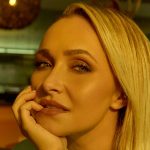 Hayden Panettiere Dies: