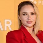 Hayden Panettiere’s Boyfriend Reveals Details of Her Tragic Death