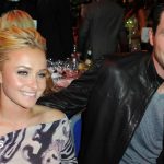 Hayden Panettiere’s Ex Wladimir Klitschko Speaks Out on Actress’s Tragic Death