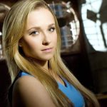 Hayden Panettiere’s Kind Heart and Professionalism on the ‘Heroes’ Set Remembered by Co-Star Sendhil Ramamurthy
