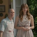 HBO Renews ‘Stuart Fails to Save the Universe’ for Second Season