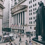 Heartflow Rockets 46%: What Analysts Say and Where Hedge Funds Stand