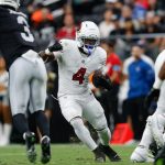 Heath Cummings’ Fantasy Football Running Back Tiers 2.0: Adding Injury Risk to Jeremiyah Love and Breece Hall