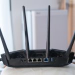 Here’s How to Reset Your ASUS Router