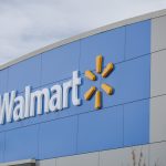 Here’s When Walmart Will Finally Start Allowing Tap to Pay