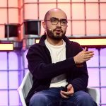 Higgsfield Raises $400M Series B, Quadrupling Its Valuation in 8 Months to $5.4 Billion