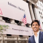 Hims & Hers CEO Defends Company Against FTC Lawsuit, Claims Data Sharing Allegations Stem from Misunderstanding