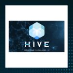 HIVE Digital Technologies’ Q1 Earnings Report: AI Ambitions Beyond Bitcoin Mining
