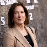 Hollywood Leaders Unite to Define AI’s Role in Creative Process