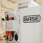 Home Batteries Get a Shocking Price Cut: Why It’s a Game-Changer for the Energy Industry