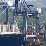 Hong Kong Conglomerate Seeks $1.5 Billion in Damages from Panama for Takeover of Canal Ports
