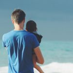 How a Father’s Depression Can Shape His Child’s Life Before Birth