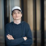 How AI Accounting Startup Rillet Raised $100M and Became a Unicorn in 48 Hours