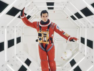 How Sci-Fi Films Predicted AI's Psychological Toll: Are We Losing Touch with Reality?