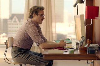 How Sci-Fi Films Predicted AI's Psychological Toll: Are We Losing Touch with Reality?