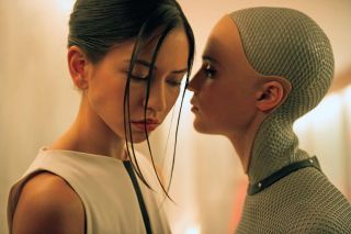 How Sci-Fi Films Predicted AI's Psychological Toll: Are We Losing Touch with Reality?