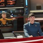 How ‘Star Trek: Strange New Worlds’ Pulled Off the Madcap Puppet Episode