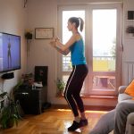 How to AirPlay from iPhone or MacBook to Your TV