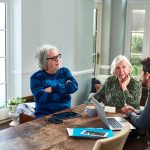 How to Compare Life Insurance Quotes Like a Pro