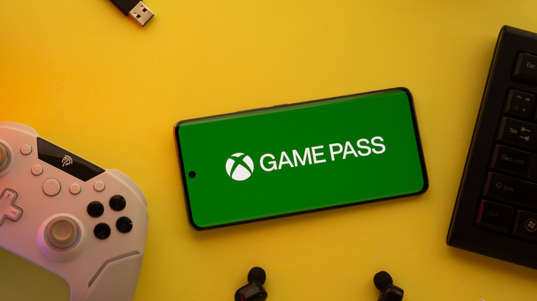 How to Request an Xbox Refund