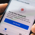 How to Set Up Emergency Contacts and Medical ID on Your iPhone