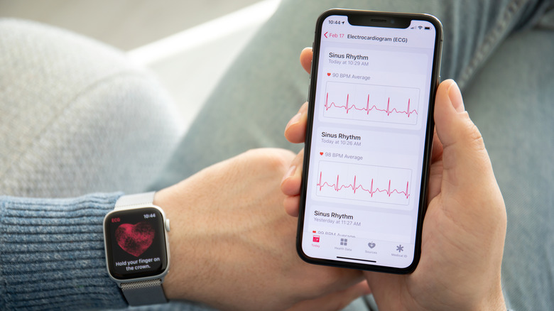 How to Set Up Emergency Contacts and Medical ID on Your iPhone