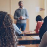 How Universities Can Make Students Feel Like Impostors
