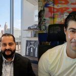 How Victory Shares’ VFLO ETF Beats Growth at Its Own Game