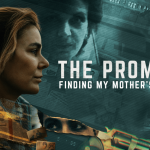 Hulu Lands True-Crime Series ‘The Promise: Finding My Mother’s Killer’ and Australian Drama ‘Invisible Boys’