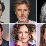 Hulu’s ‘Prison Break’ Reboot Gains Momentum with 6 New Cast Members