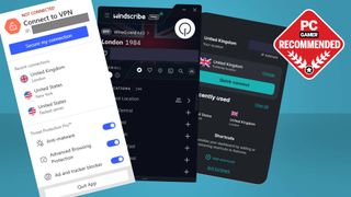Humankind 2 Trailer Sparks AI Debate, Studio Responds with Behind-the-Scenes Proof