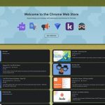 Hundreds of Fake VPNs Flood the Chrome Web Store