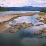 Hungary’s Worsening Water Crisis: The Devastating Consequences of Drought