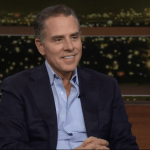 Hunter Biden Shoots Down Presidential Bid, Jokes ‘Check If I Relapsed’ If He Ever Announces Run