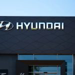 Hyundai Considers Georgia Metaplant Expansion to 800,000 Units, Potentially Surpassing Rivals