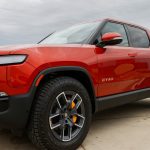 I Drove Tesla FSD, Rivian Autonomy+ ‘Hands-Free’ Driving Systems: Here’s How They Compare