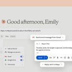 I Let Claude Answer My Emails for Me, and Here’s How It Went