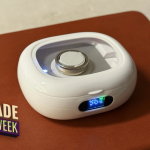 I Like This $30 Charging Case Better Than the One Oura Sells for $99