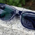 ICE Agents Banned from Wearing Meta Smart Glasses at Work