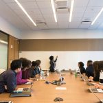 Identity Lag: Why Self-Image Updates Slower Than Your Résumé