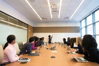 Identity Lag: Why Self-Image Updates Slower Than Your Résumé