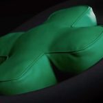 IKEA Teases Xbox Partnership with Mysterious Furniture and Cushions
