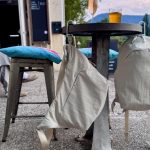 I’m Hooked on Peak Design’s New City Bags