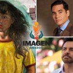 Imagen Awards: ‘Acapulco’ Leads as ‘Brownsville Bred,’ ‘Will Trent,’ and ‘Scrubs’ Take Top Prizes – Full List