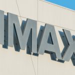 IMAX Explained: Shot with IMAX vs. Filmed for IMAX – What’s the Difference?