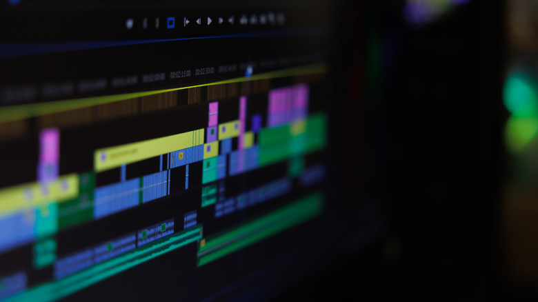 IMAX Explained: Shot with IMAX vs. Filmed for IMAX - What's the Difference?
